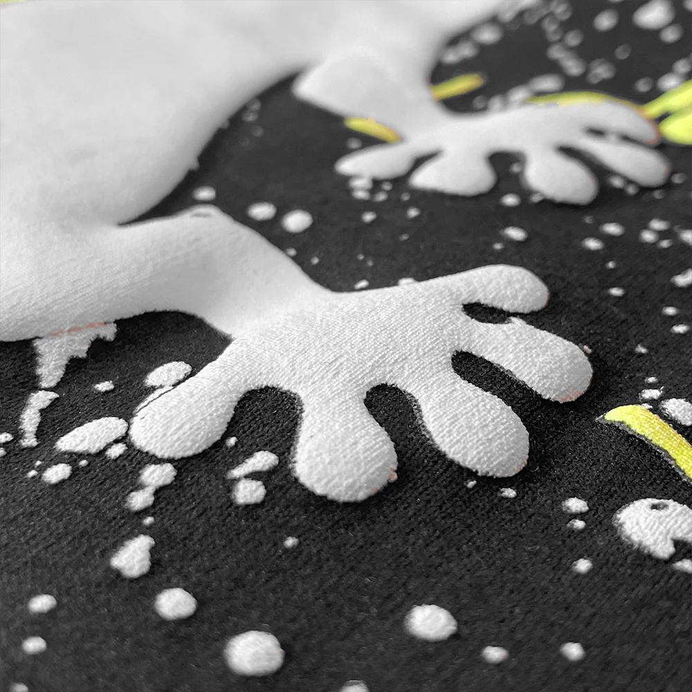 1988 Space Gecko - Frozen Jolt (Limited) - Image 6