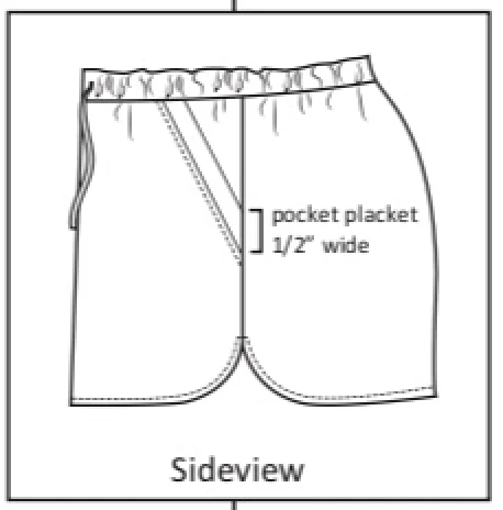 Neon Mint Petro Runners - Image 4