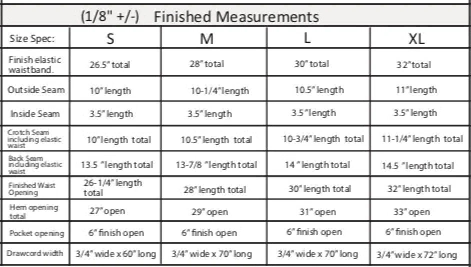 Neon Mint Petro Runners - Image 5